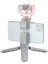 Metrashop Mt-10 Osmo Mobile 2 3 Masaüstü Tripod Grip, Siyah 2