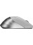 FB35 Fstyler Bluetooth+2.4ghz Nano Optik 2000DPI Beyaz Kablosuz Mouse 2