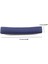 Jbl Kafa Bandı T450BT T500BT TUNE600BTNC T660NC Kafa Süngeri Kafa Bandı Jbl 450 500 510 Kafa Pedi Headband Kulaklık Üstü 1