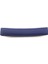Jbl Kafa Bandı T450BT T500BT TUNE600BTNC T660NC Kafa Süngeri Kafa Bandı Jbl 450 500 510 Kafa Pedi Headband Kulaklık Üstü 2
