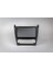 Mercedes C W203/W209 2001 / 2007 Androidauto & Carplay Multimedya 1