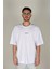 Hand Baskılı T-Shirt 2
