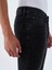 Antrasit Erkek Jean Pantolon LF2039442 4