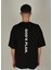 Gods Baskılı T-Shirt 1