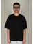 Gods Baskılı T-Shirt 2