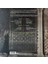 Loreena Mckennitt Nights From The Alhambra (2 Plak) 2