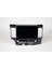 Mitsubishi Lancer 2007 / 2012 Androidauto & Carplay Multimedya 1