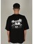 Loyalty Baskılı T-Shirt 1