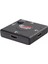 HDMI Switch 3 Giriş 1 Çıkış 1080P 3 Port HDX1309 1