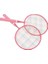 Badminton Seti Tdrtr 2