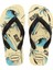 Havaianas Erkek Plaj Terliği 4127273 1