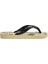 Havaianas Erkek Plaj Terliği 4127273 2