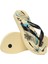 Havaianas Erkek Plaj Terliği 4127273 3