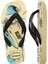 Havaianas Erkek Plaj Terliği 4127273 4