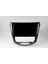 Nissan Qashqai A/c 2014/2021 Androidauto & Carplay Multimedya 1