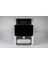 Nissan Xtrail 2008/2013 Androidauto & Carplay Multimedya 1