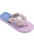 Kids Fluffy Plaj Terliği 4149941 2