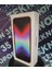 IPHONE Se 2020 yenilenmiş Outlet 64GB A Grade red 1