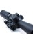 3.5-10X40 Zoomlu Av Tüfeği Dürbünü Lazerli Dürbün Yeni!!! 2