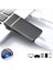 Kampanya Estevia Dokunmatik Parmak Izli USB Çakmak Yeni!!! 2