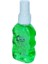 Zeytin Çiçeği Kolonyası 60 Derece Pet Şişe Sprey 50 ml 3
