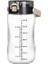 Şeffaf Matara - 1500 ml - 50,7 Oz - Watermode Matara (8585) Yeni!!! 2