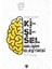 Itikadi Açıdan Kişisel Gelişim Eleştirisi Nlp Örneği 1