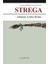 Strega 1