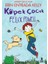 Köpek Çocuk Felix Powell - Erin Entrada Kelly 1