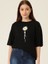Baskılı Tshirt 3