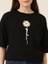 Baskılı Tshirt 4