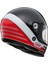 Shoeı Glamster Abıdıng Tc-1 Kapalı Kask 2