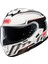 Shoeı Gt-Aır 3 Dıscıplıne Tc-6 Kapalı Kask 1