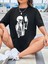 Baskılı Tshirt 2