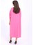 5865 Elbisepembe 2