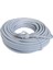 Poşetli 50 Metre Cat6 Kablo 1