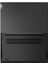 Nb V15 82YU0122TX Ryzen5- 7520U 8gb 256SSD O/b 15.6 Dos 3