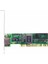 EP320XR1 10/100MBPS Pcı Ethernet Adapter N 1