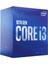 Core I310100F 3.6ghz 6mb Cache Işlemci N 1