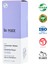 Lavanta Suyu Saf ve Doğal Canlandırıcı ve Besleyici Tonik 150 ml 1