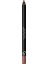 Dudak Kalemi - Dream Lips Lipliner 1