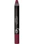 Mat Kalem Ruj - Matte Lipstick Crayon 1