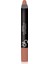 Mat Kalem Ruj - Matte Lipstick Crayon 5