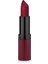 Mat Ruj - Velvet Matte Lipstick 1