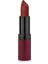 Mat Ruj - Velvet Matte Lipstick 2
