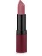 Mat Ruj - Velvet Matte Lipstick 4