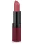 Mat Ruj - Velvet Matte Lipstick 5