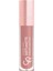 Yumuşak & Mat Ruj - Soft & Matte Creamy Lipcolor 2