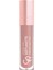 Yumuşak & Mat Ruj - Soft & Matte Creamy Lipcolor 4