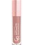 Yumuşak & Mat Ruj - Soft & Matte Creamy Lipcolor 5